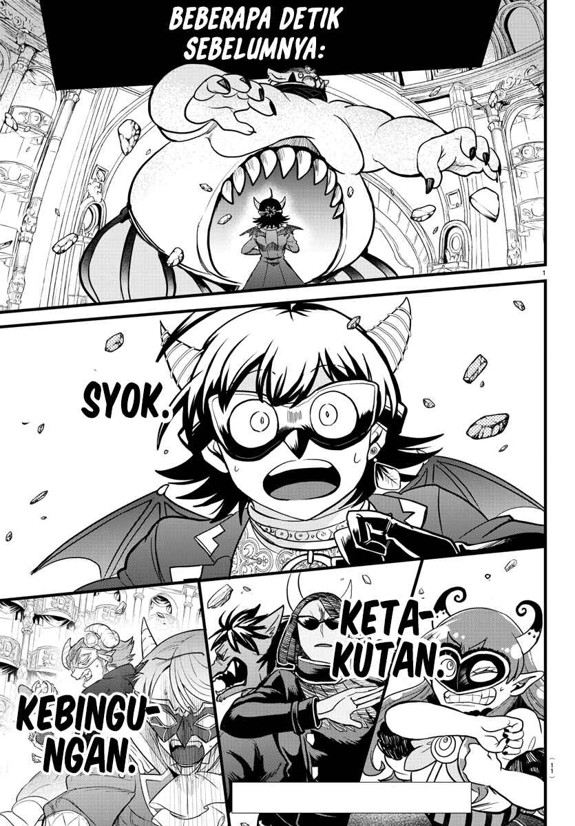 Chapter 302 - Page 4