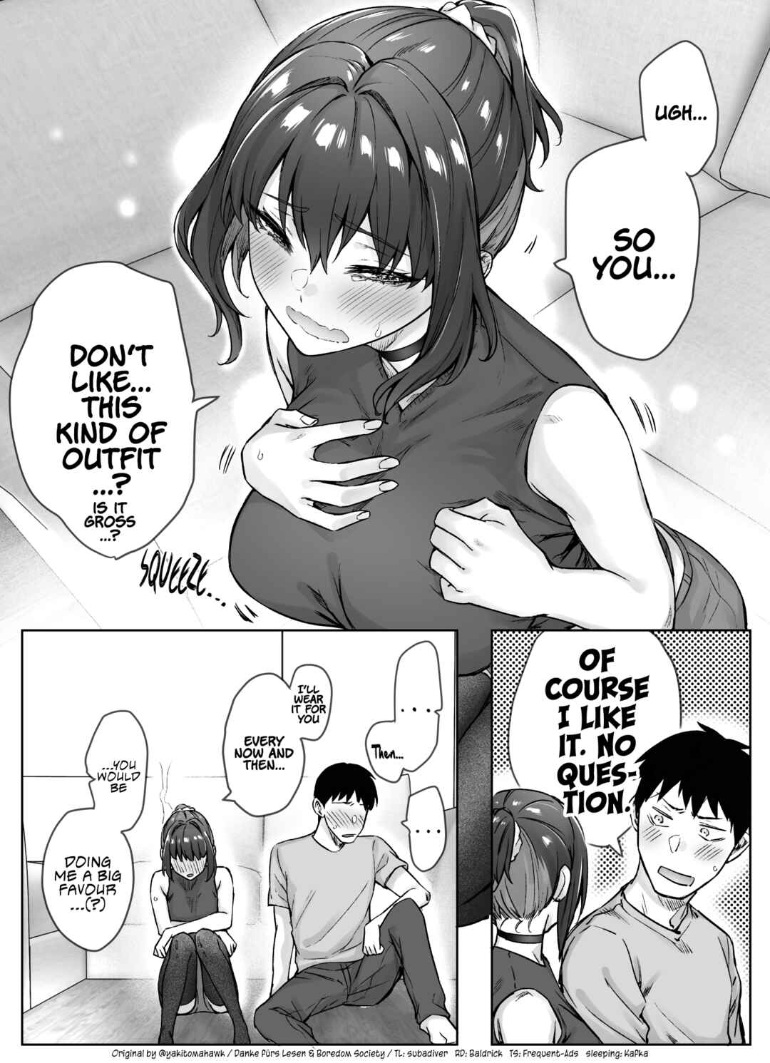 Chapter 36 - Page 2