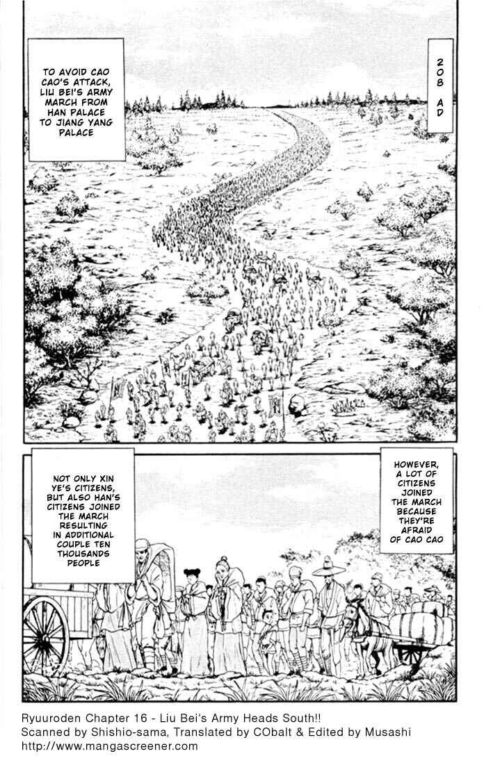 Chapter 16 - Page 8
