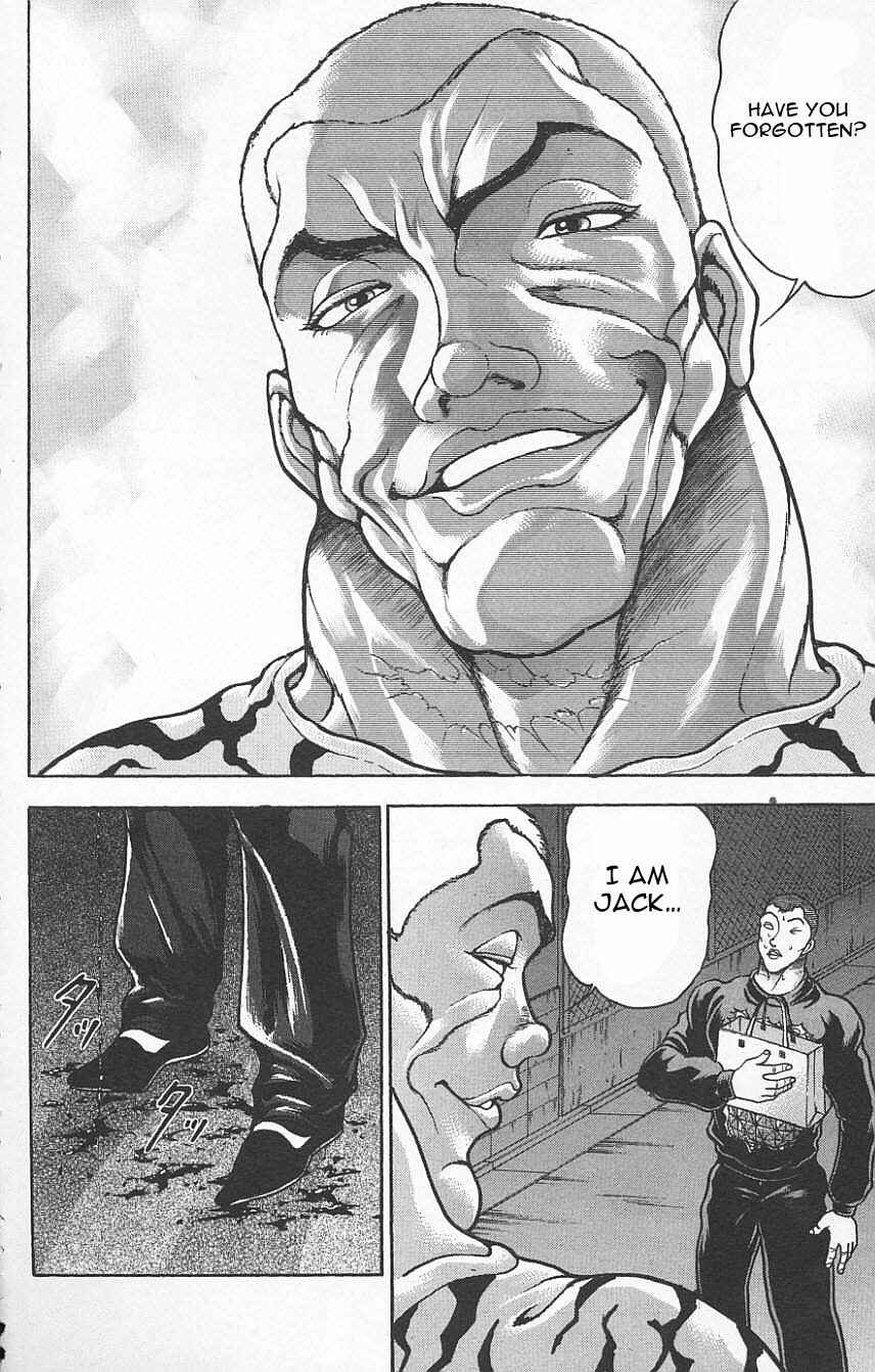 Chapter 120 - Page 18