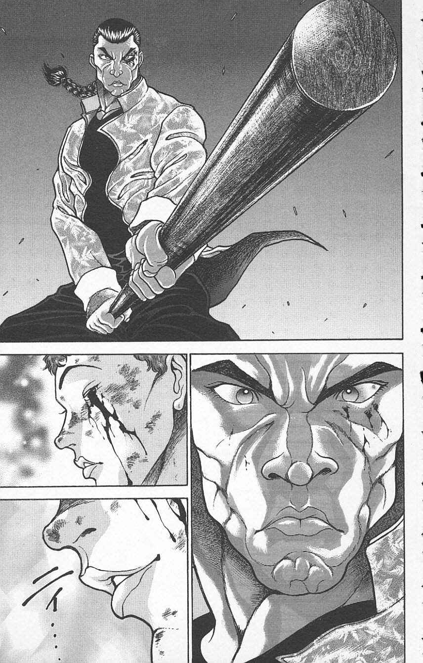 Chapter 120 - Page 3
