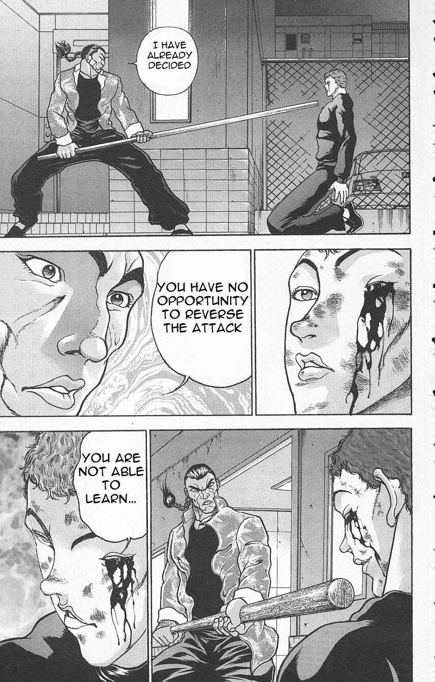 Chapter 120 - Page 5