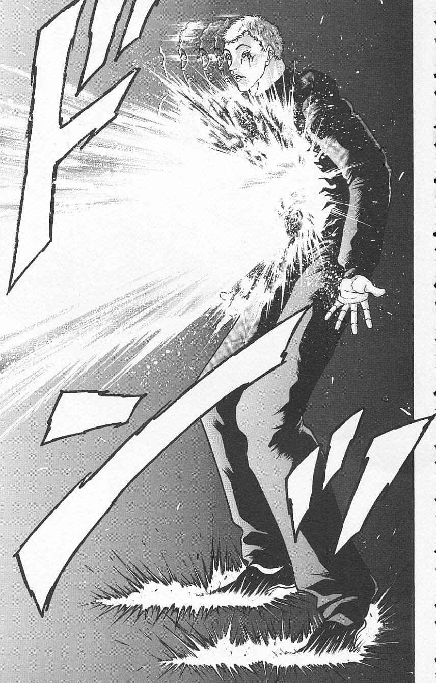 Chapter 120 - Page 7