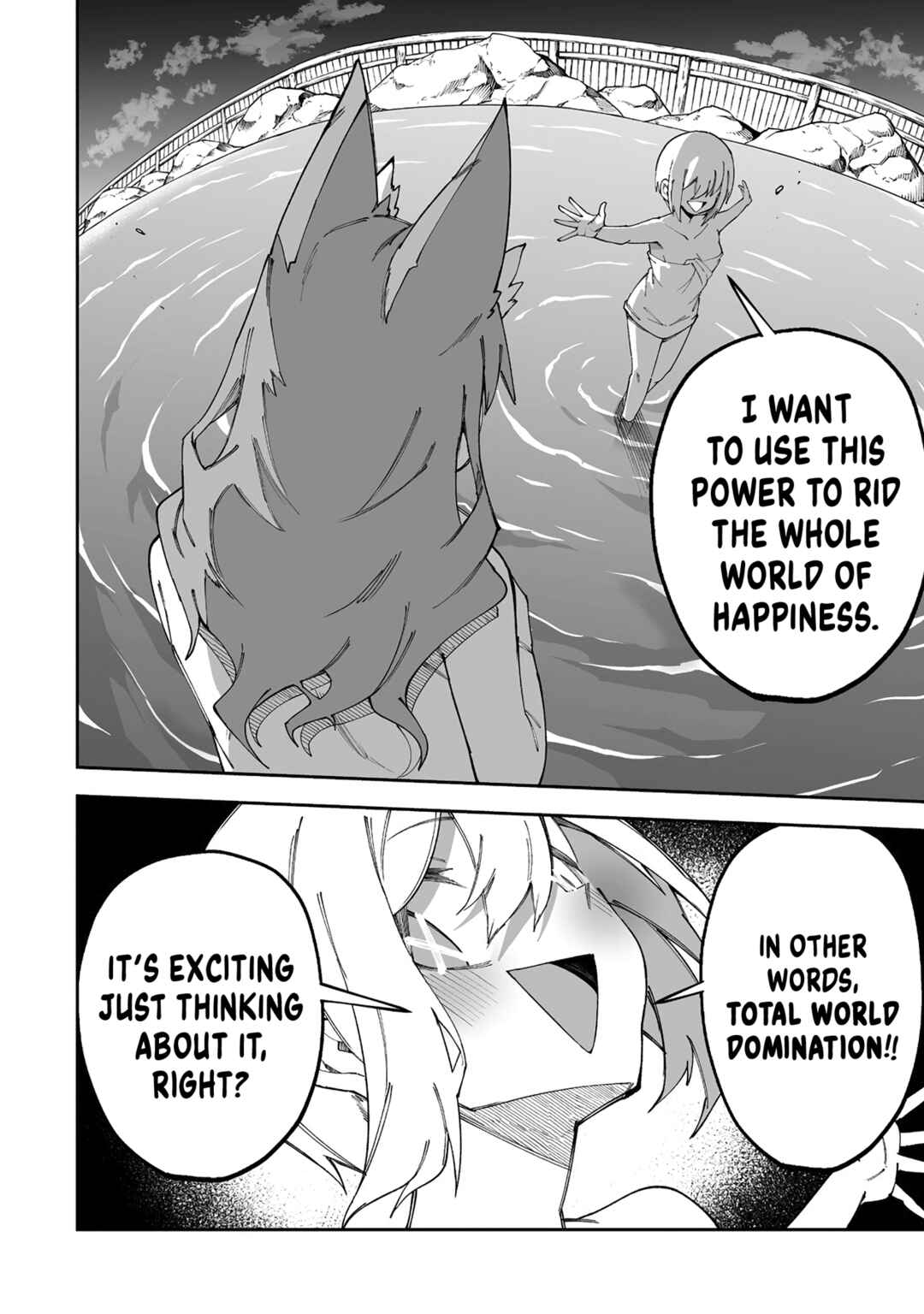 Chapter 56.2 - Page 2