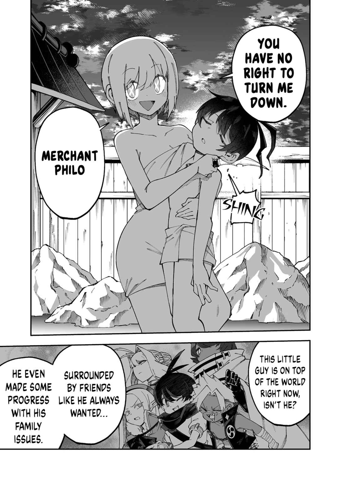Chapter 56.2 - Page 5
