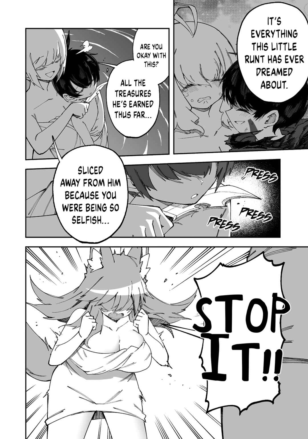 Chapter 56.2 - Page 6