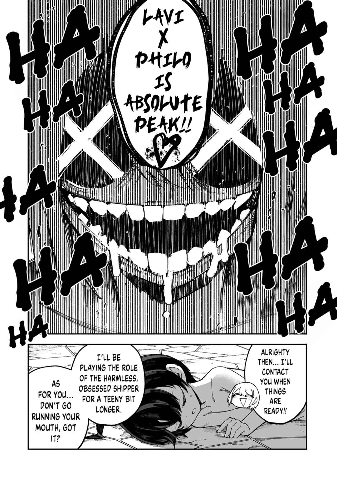 Chapter 56.2 - Page 8