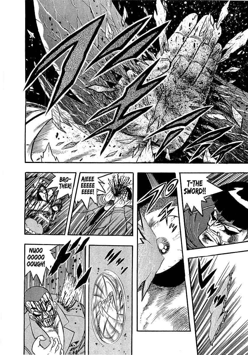 Chapter 262 - Page 11