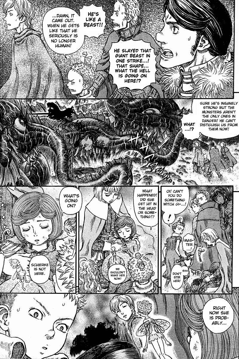 Chapter 269 - Page 11
