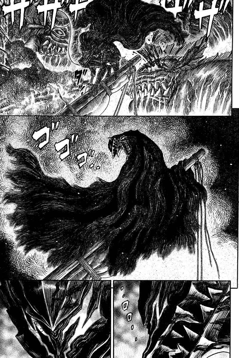 Chapter 269 - Page 15