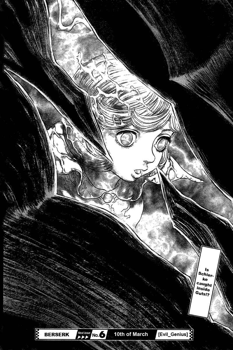 Chapter 269 - Page 16