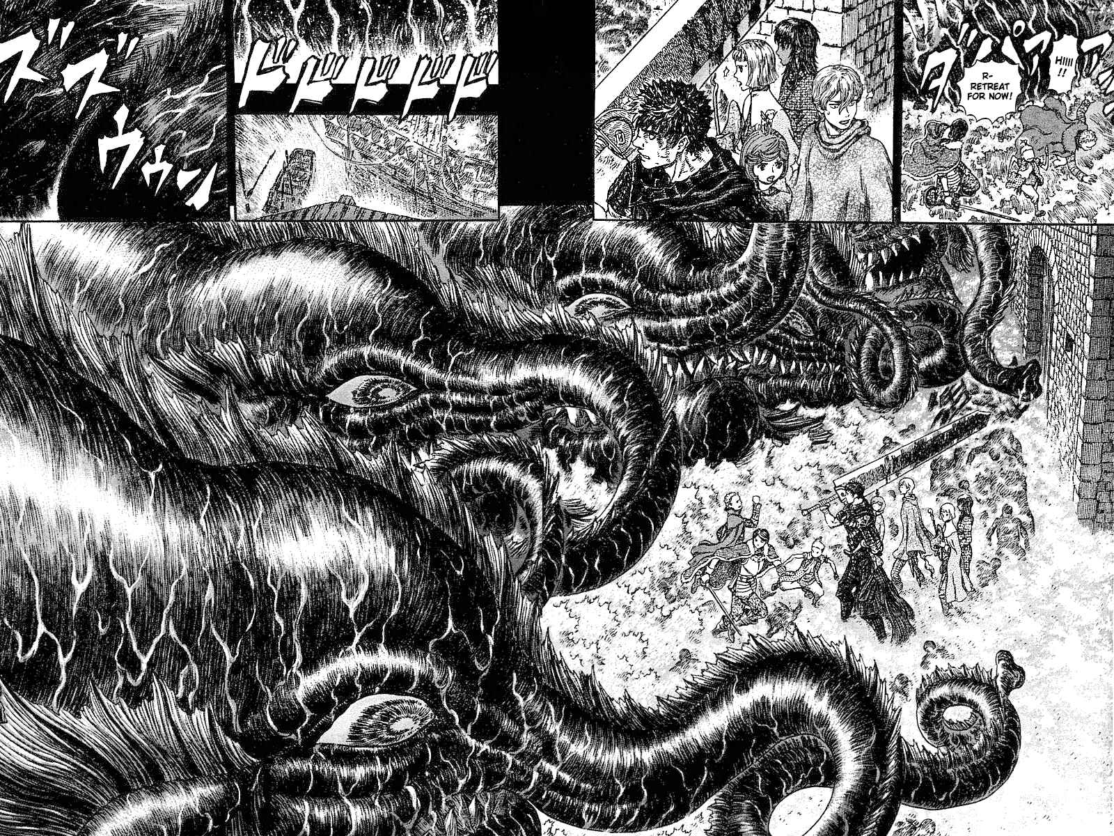 Chapter 269 - Page 4