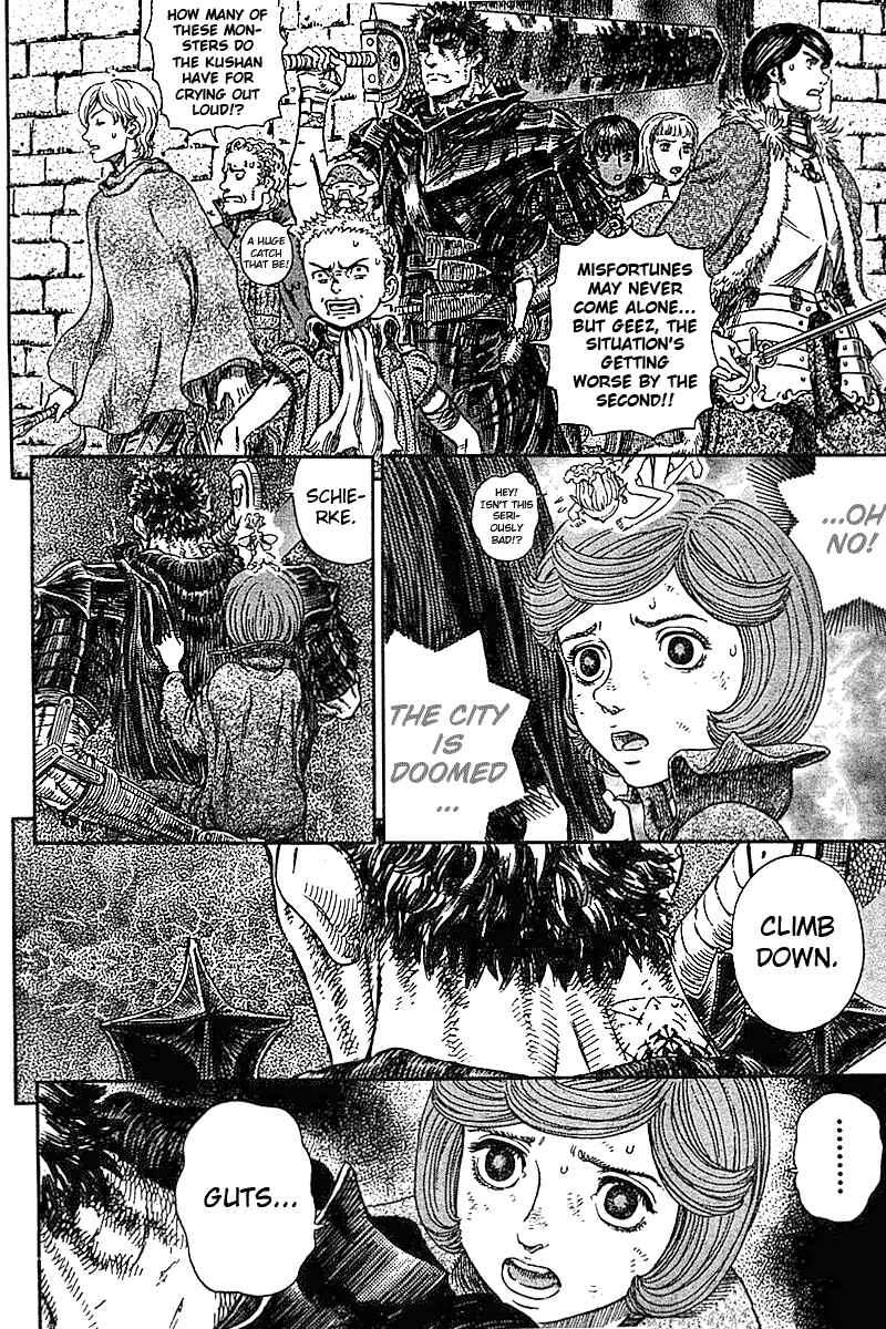 Chapter 269 - Page 5