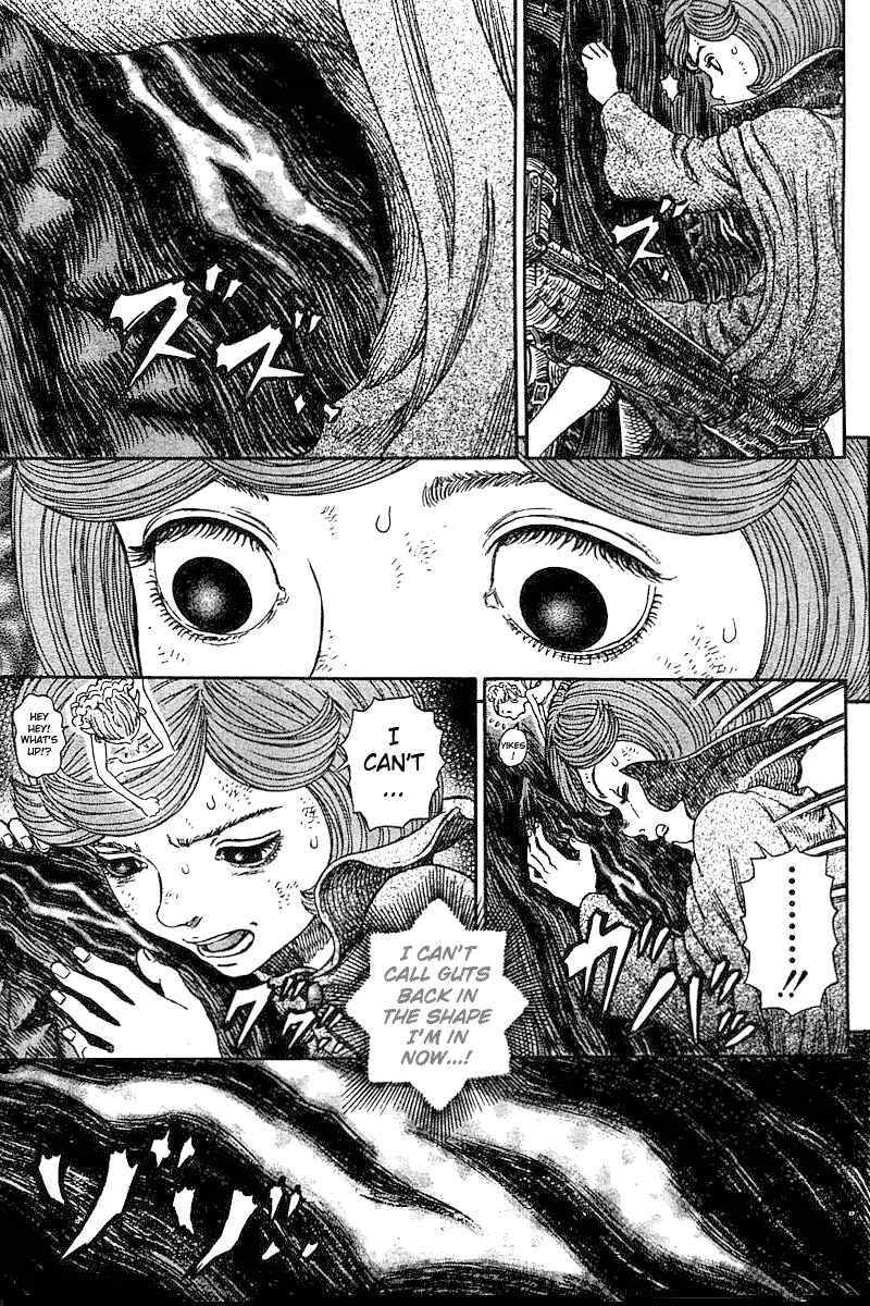 Chapter 269 - Page 6