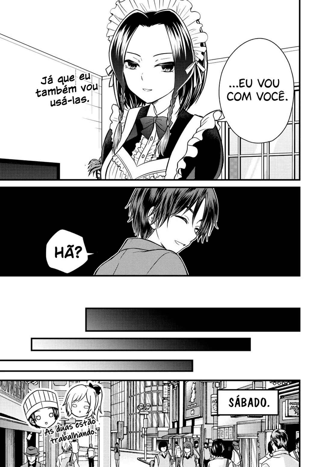 Chapter 142 - Page 4