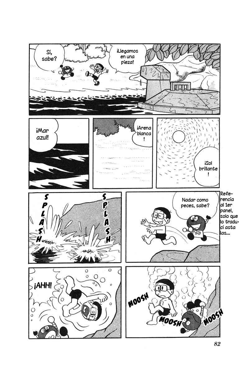 Chapter 5 - Page 13