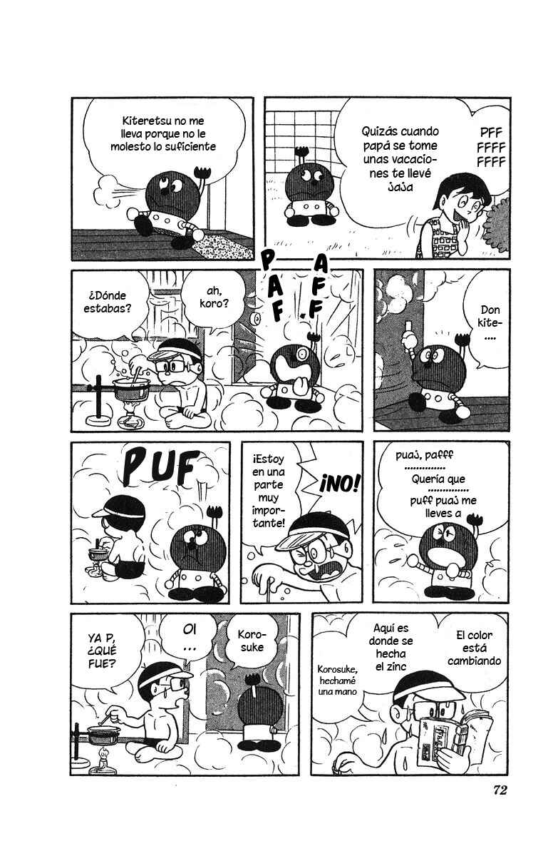 Chapter 5 - Page 3