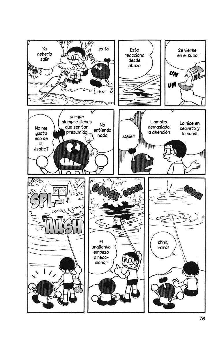 Chapter 5 - Page 7