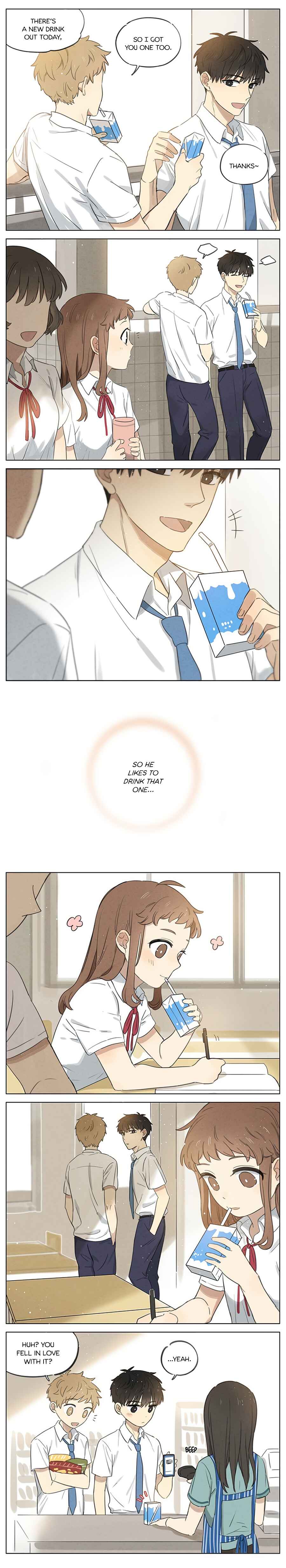 Chapter 5.2 - Page 2