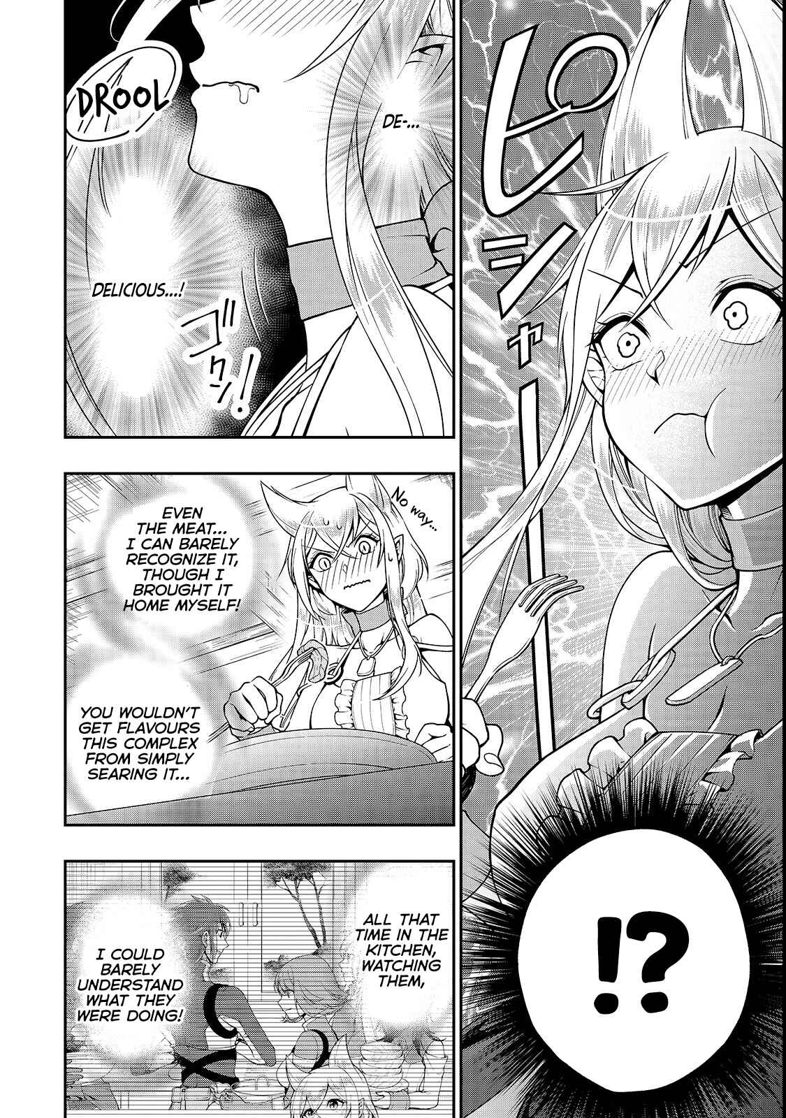 Chapter 6 - Page 15