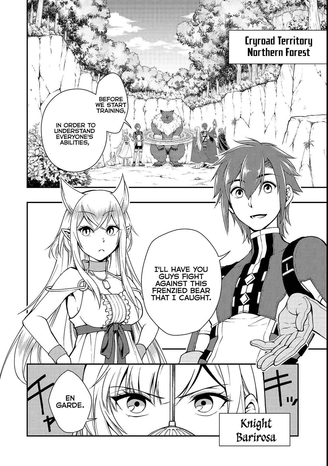 Chapter 6 - Page 5
