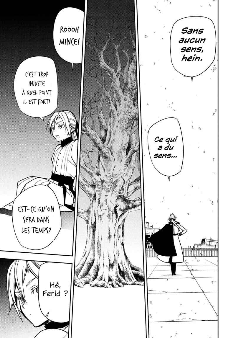 Chapter 150 - Page 11