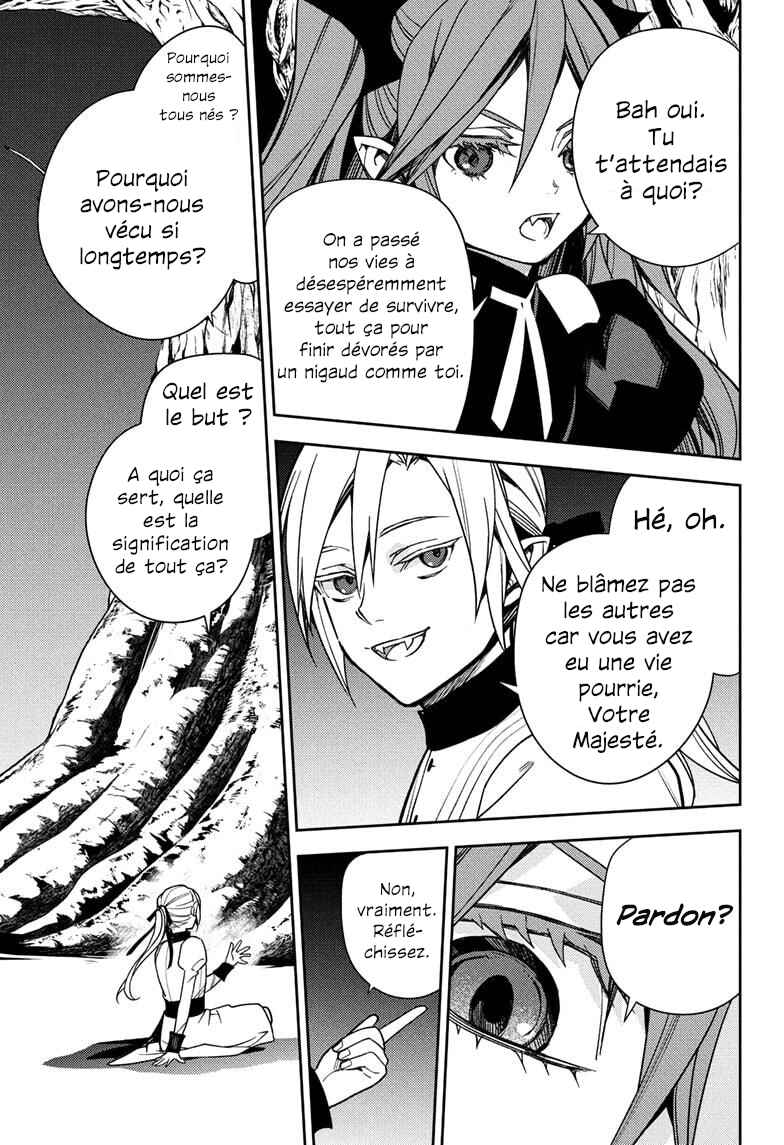 Chapter 150 - Page 13