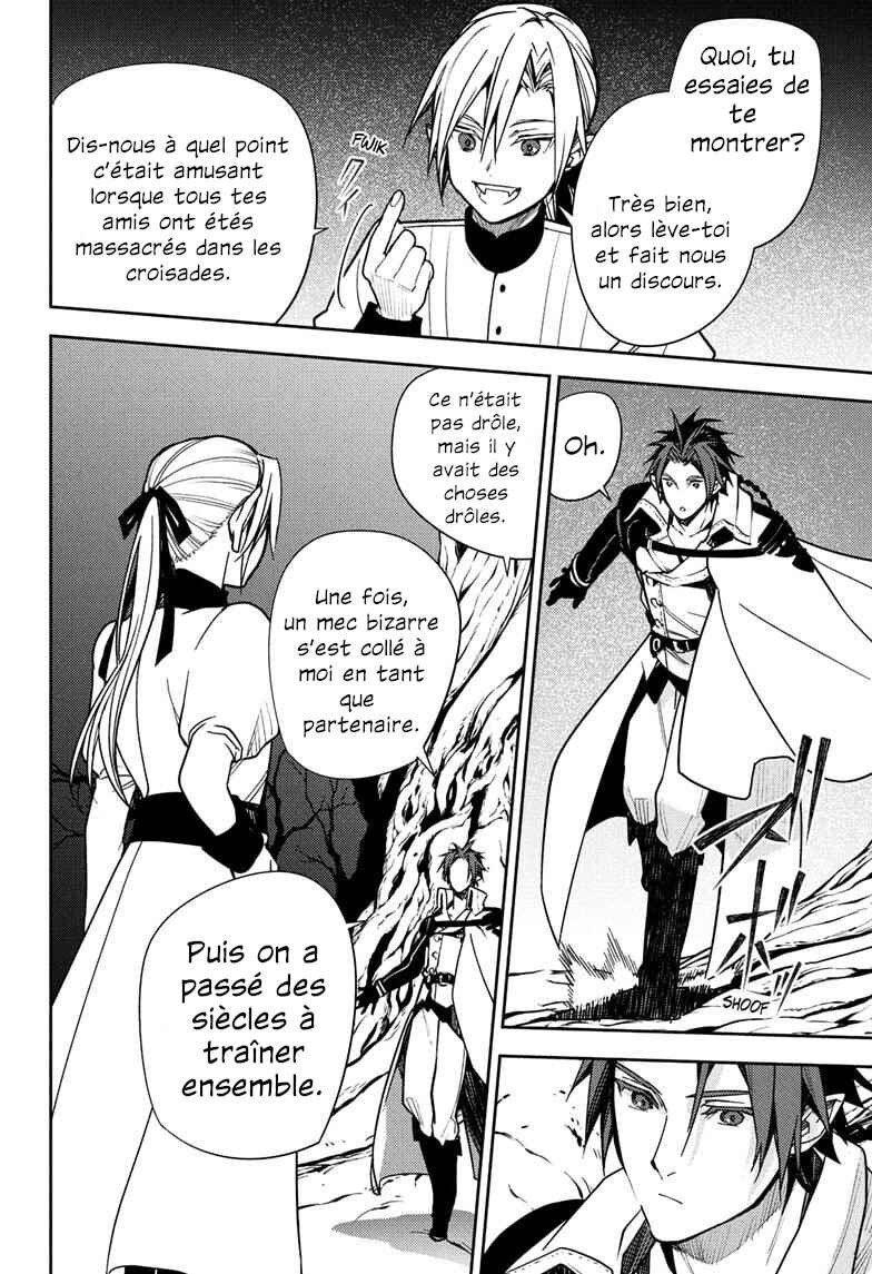 Chapter 150 - Page 18