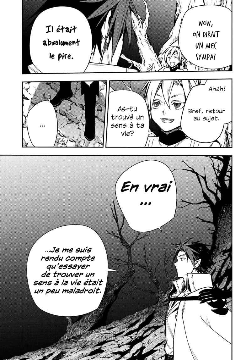 Chapter 150 - Page 19