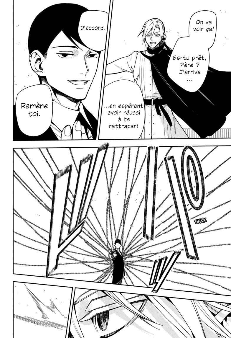 Chapter 150 - Page 2