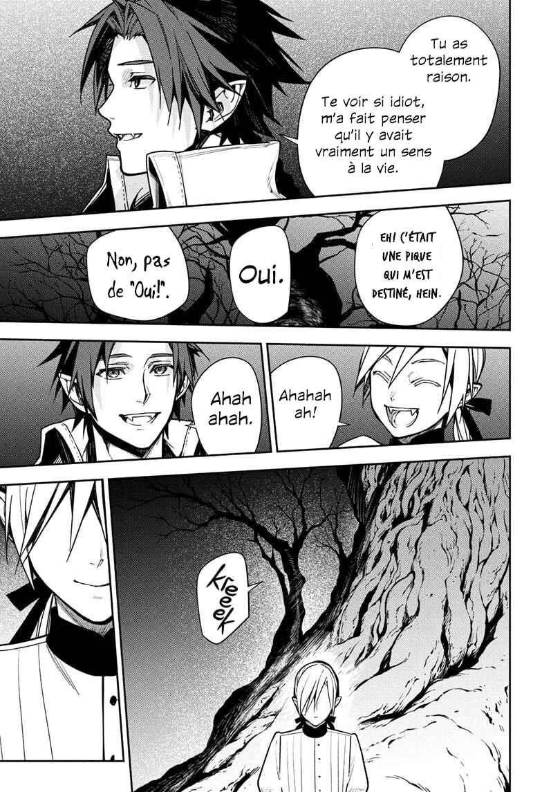 Chapter 150 - Page 23