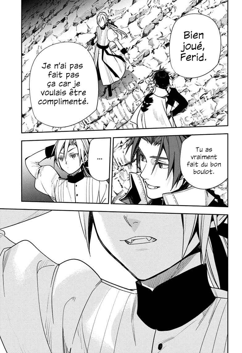 Chapter 150 - Page 28