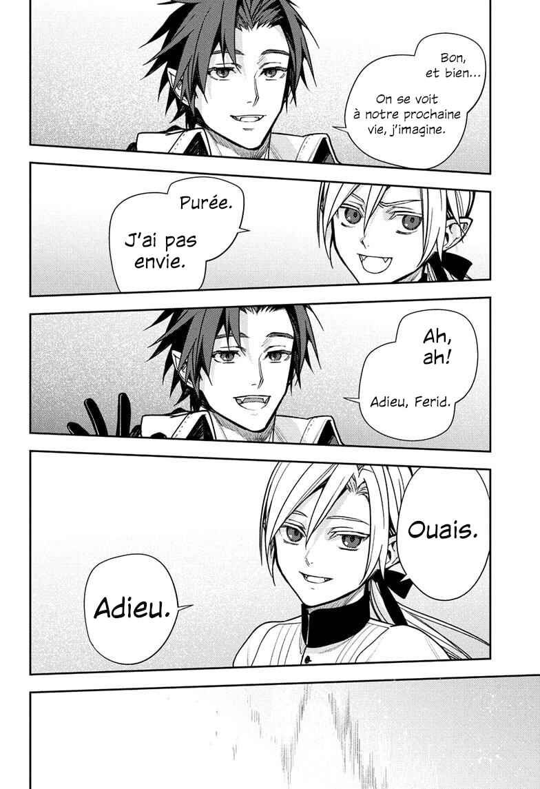 Chapter 150 - Page 31