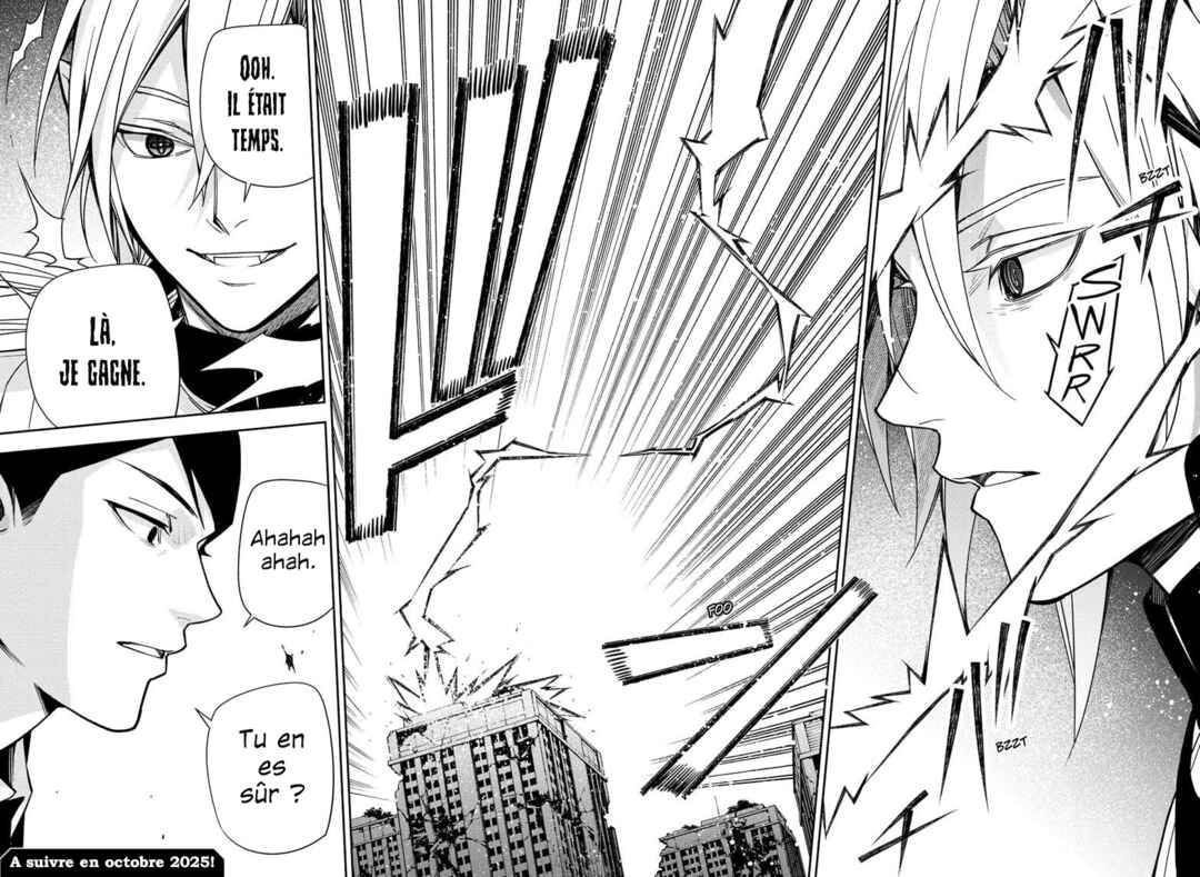 Chapter 150 - Page 33