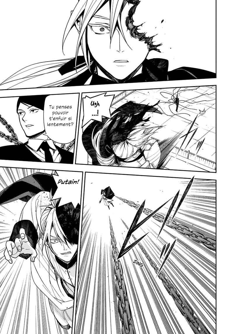 Chapter 150 - Page 5