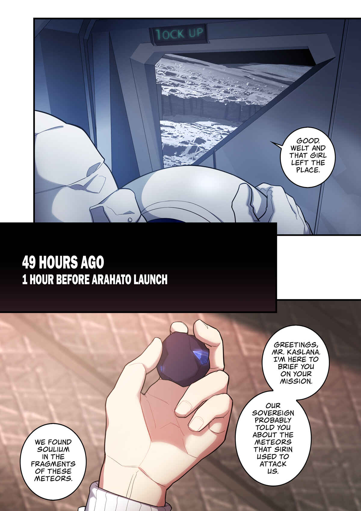 Chapter 24 - Page 10