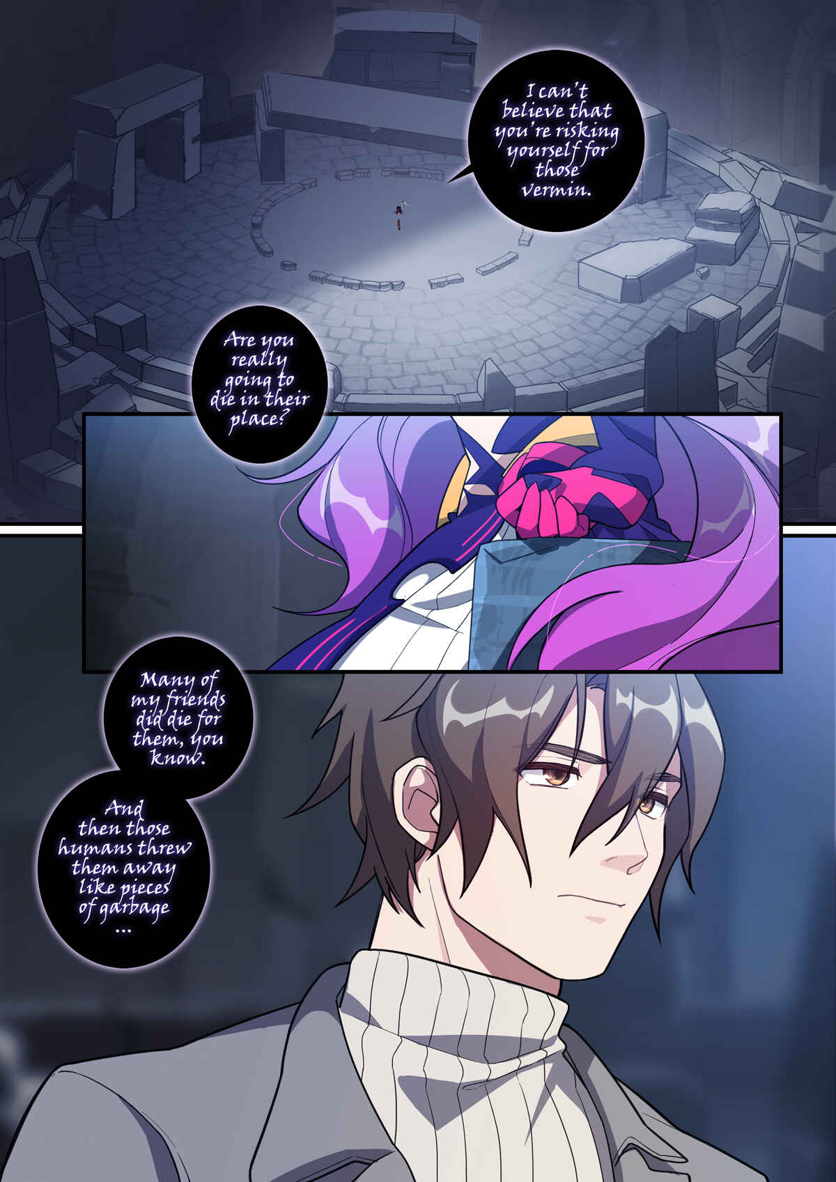 Chapter 24 - Page 15