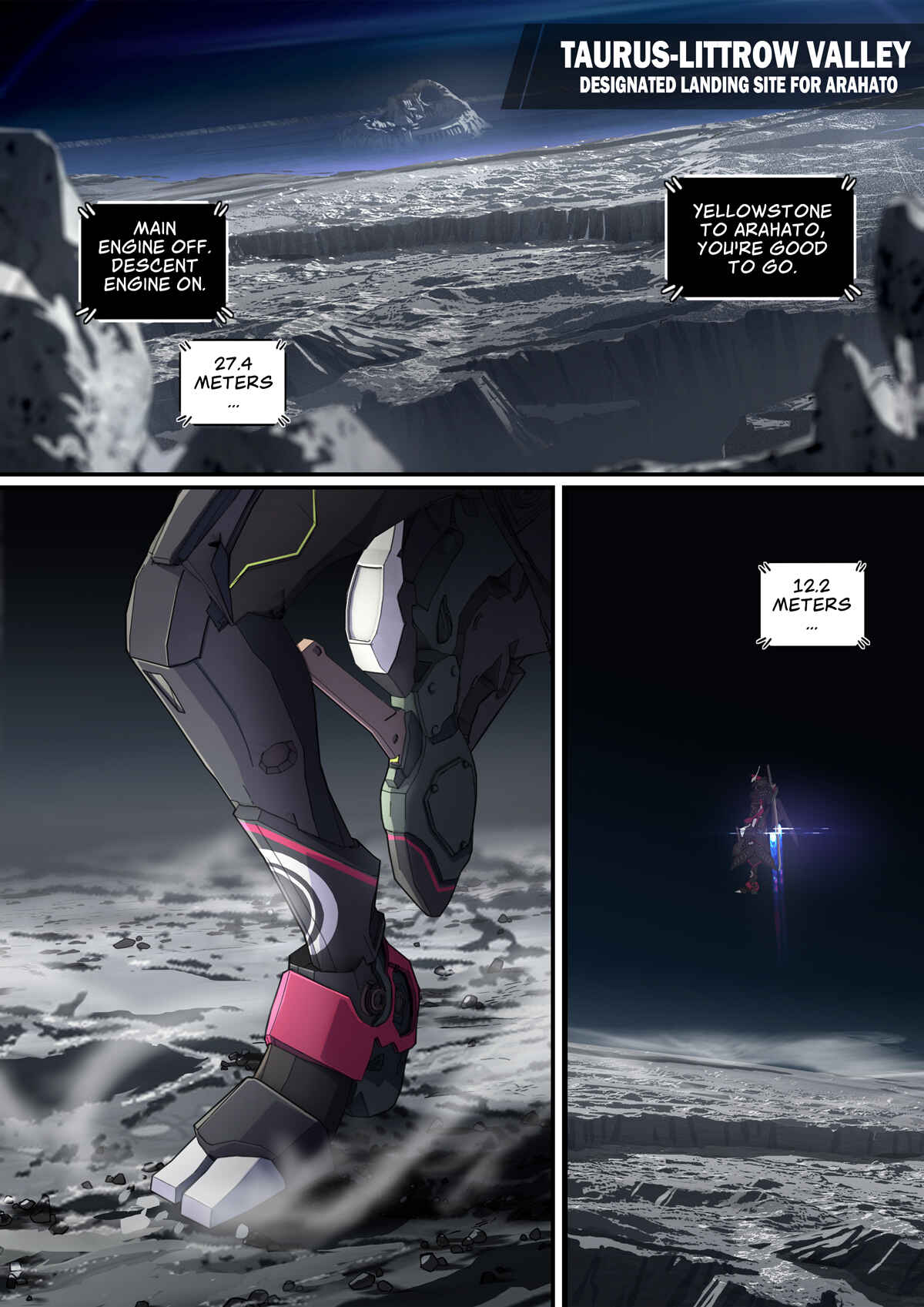 Chapter 24 - Page 4