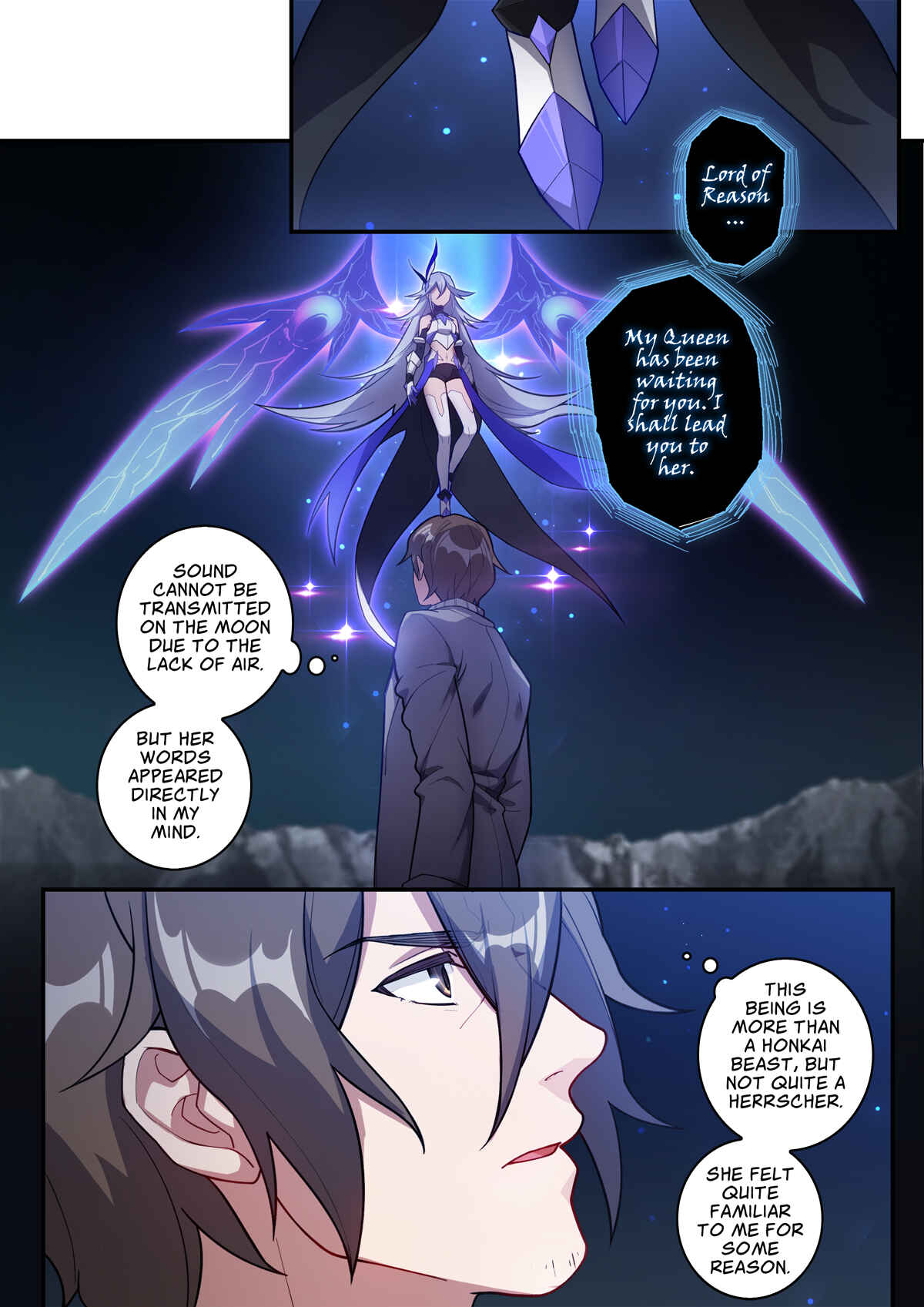 Chapter 24 - Page 8