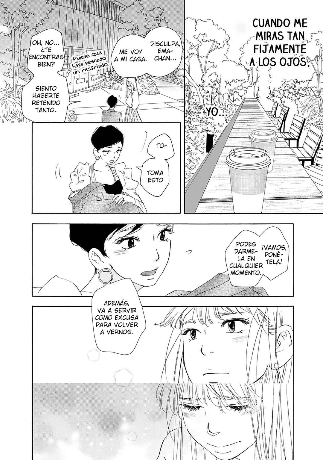 Chapter 3 - Page 12