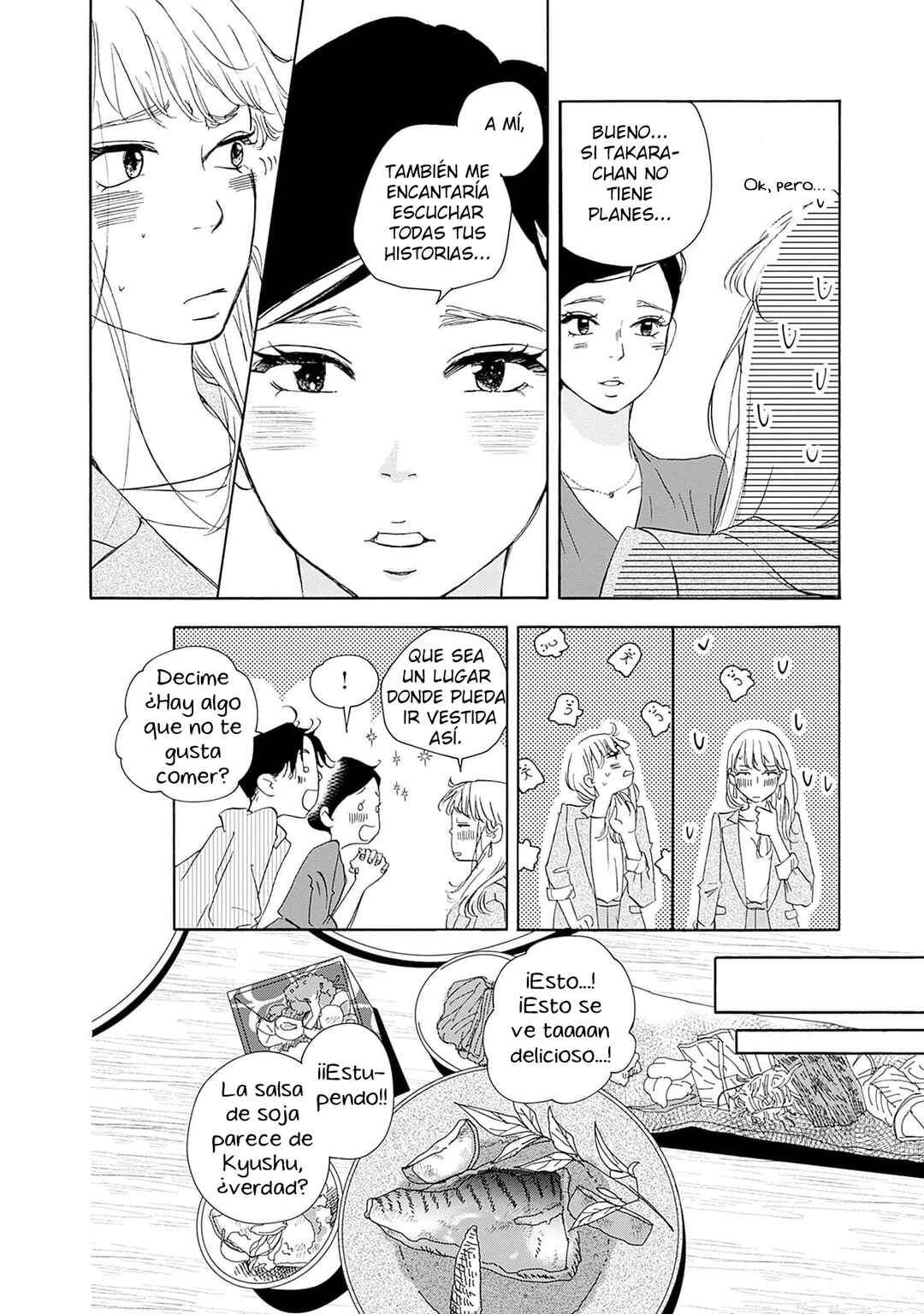 Chapter 3 - Page 22