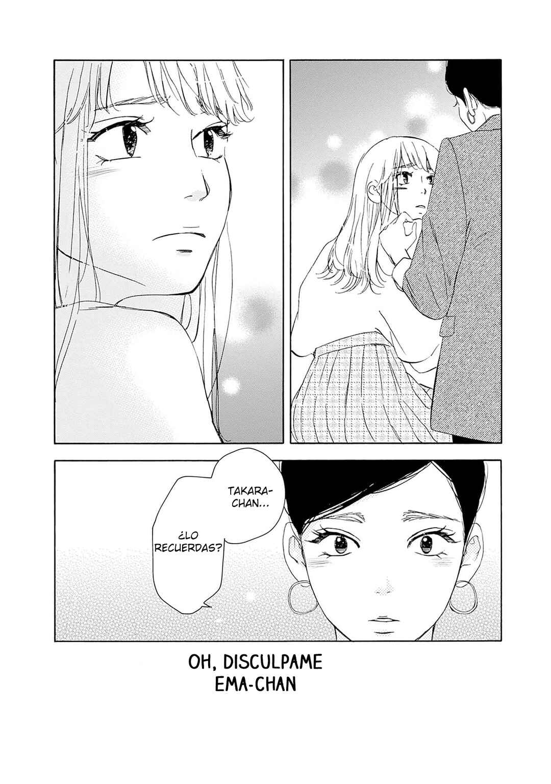 Chapter 3 - Page 8