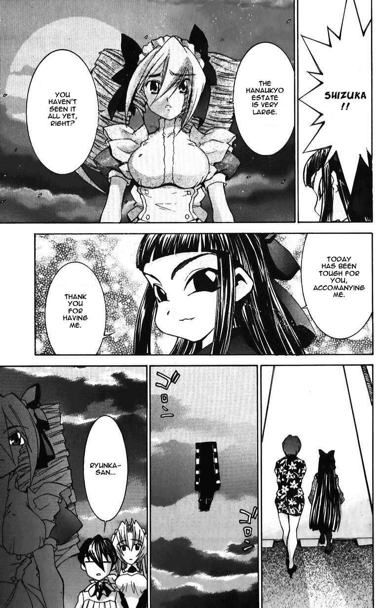 Chapter 34 - Page 29