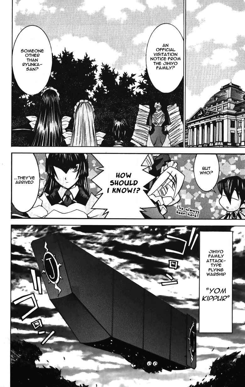 Chapter 34 - Page 6