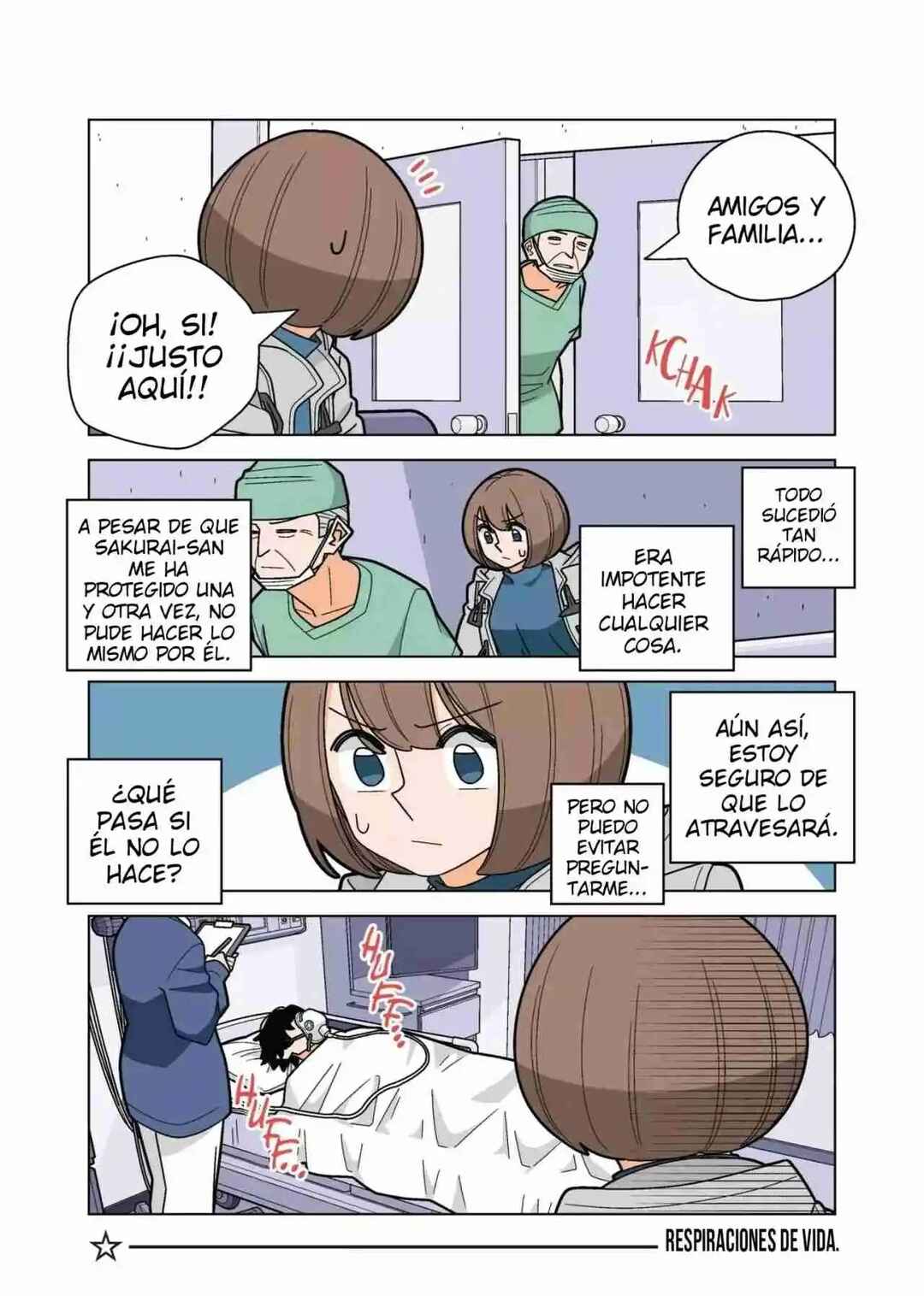 Chapter 82 - Page 4