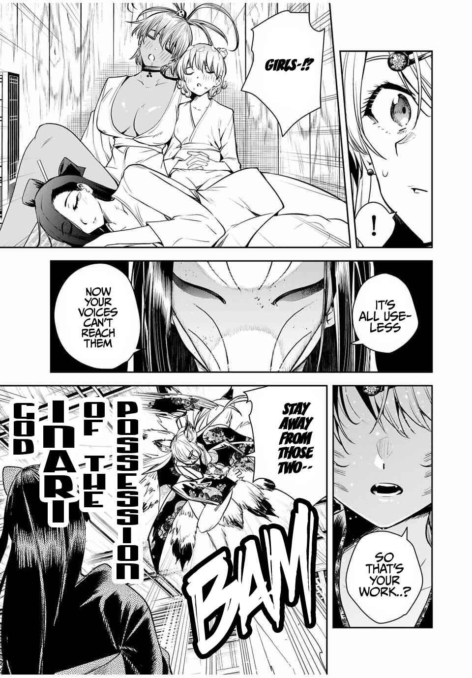 Chapter 51 - Page 4