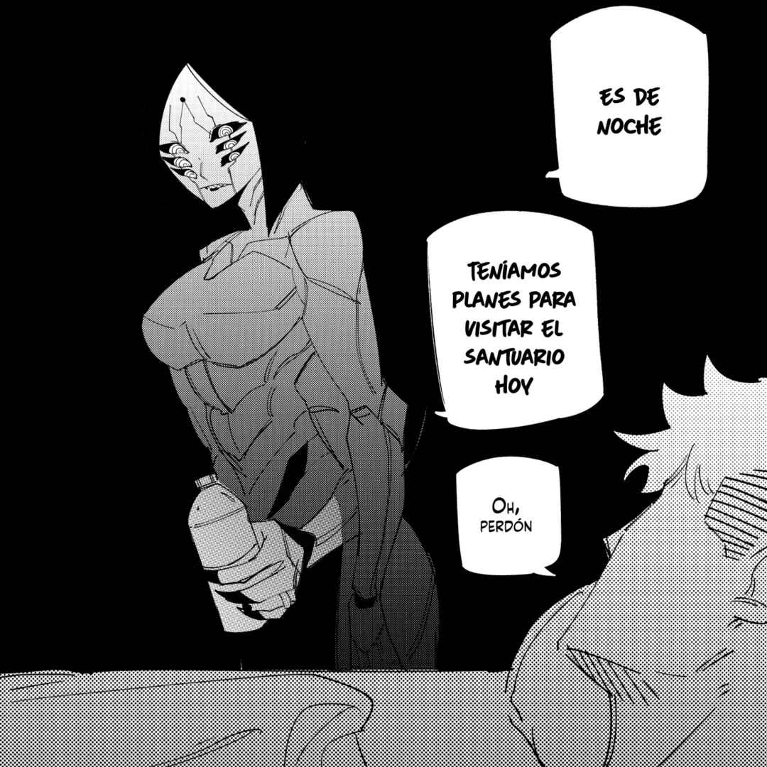 Chapter 73 - Page 4