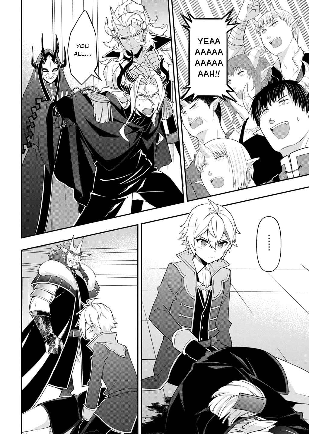 Chapter 73.2 - Page 4
