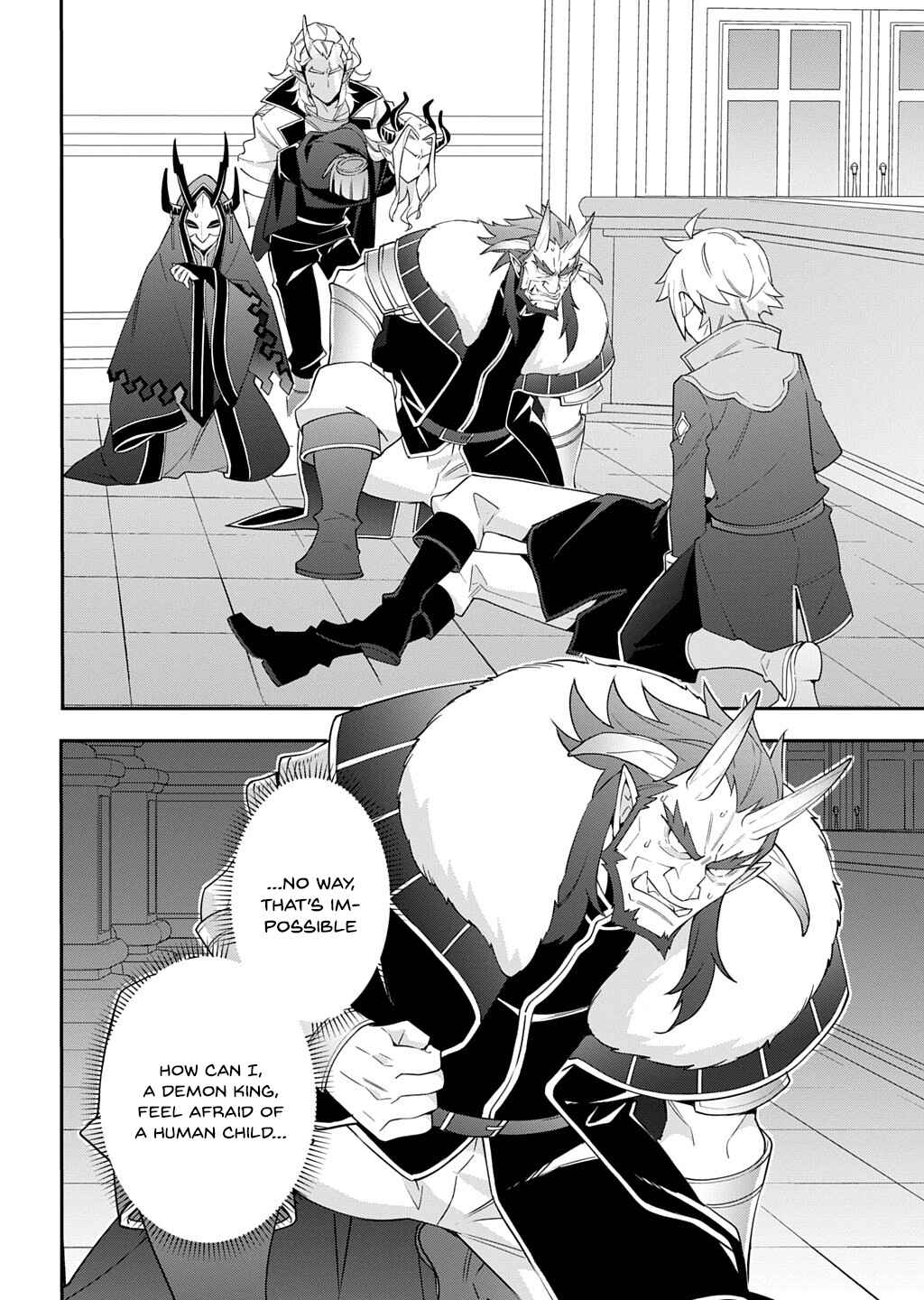 Chapter 73.2 - Page 8