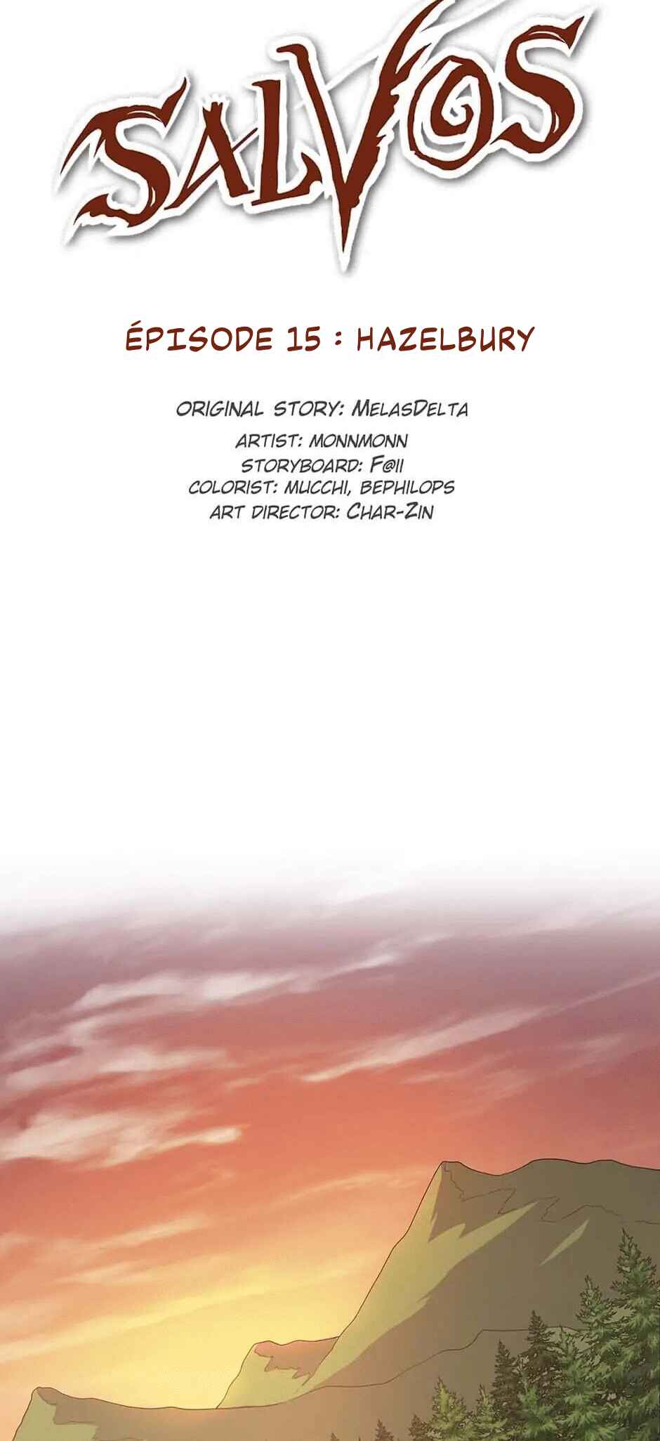 Chapter 15 - Page 17